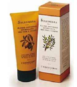 lovesano-11467970