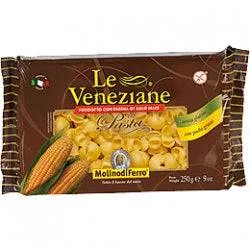 lovesano-11468738