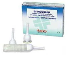 lovesano-11470107