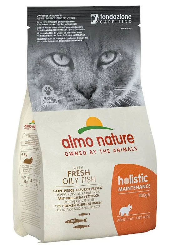 lovesano-11470959