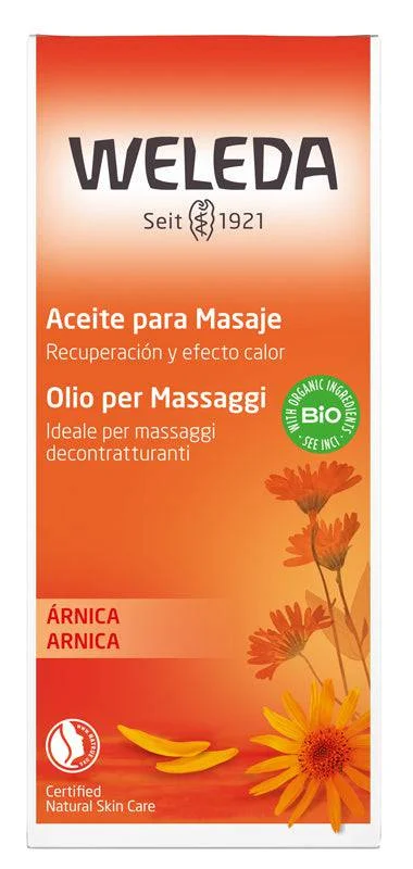 lovesano-11471118