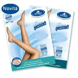 lovesano-11471492