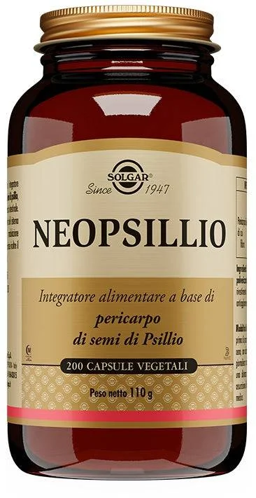 lovesano-11472288