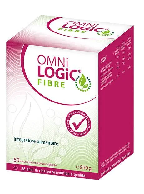 lovesano-11472339