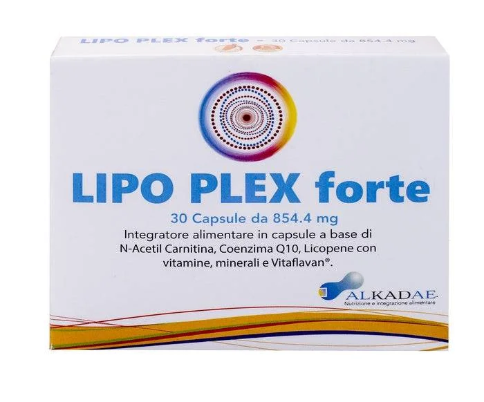 lovesano-11472945