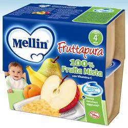 lovesano-11473426