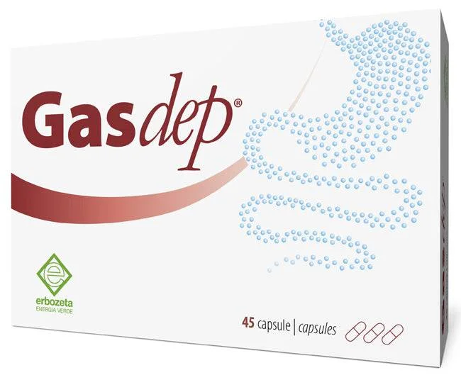 lovesano-11473536