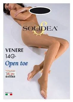 lovesano-11474125