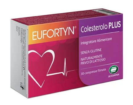 lovesano-11474262
