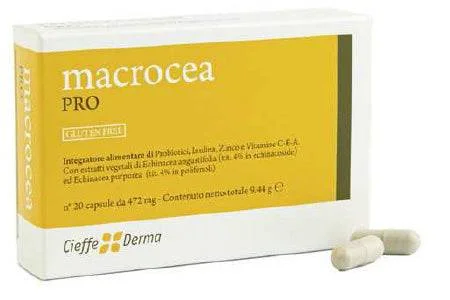 lovesano-11475396