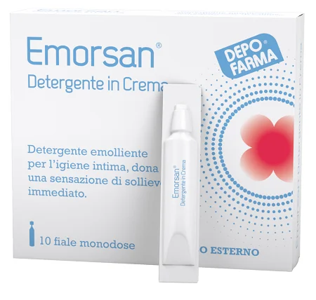 lovesano-11475775