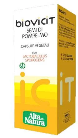 lovesano-11476152