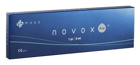 lovesano-11476985