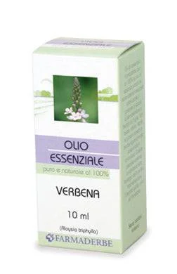 lovesano-11481998