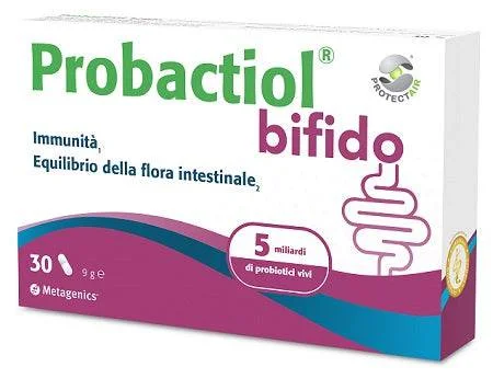 lovesano-11482798