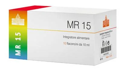 lovesano-11483177