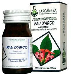 lovesano-11483640