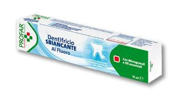 lovesano-11484053