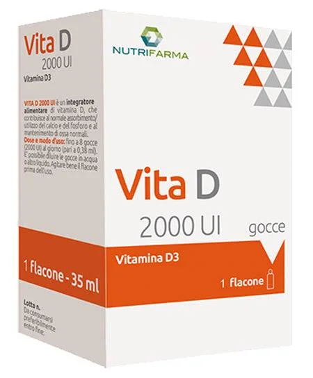lovesano-21190553