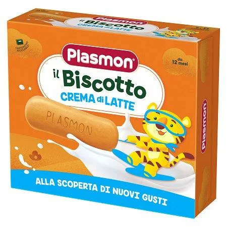 lovesano-21202633