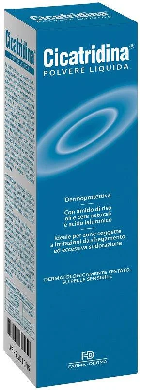 lovesano-21203197