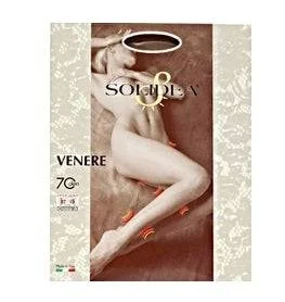 lovesano-21207015