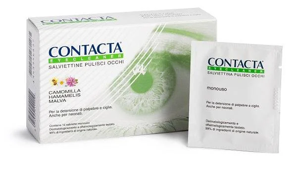 lovesano-21207558