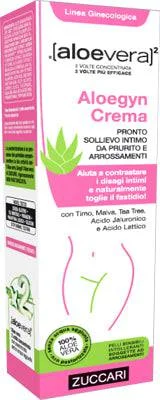 lovesano-21208149