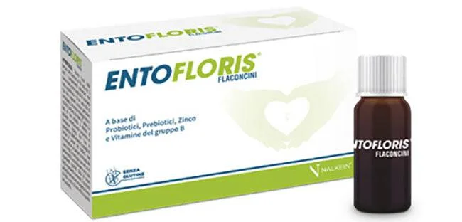 lovesano-21212393