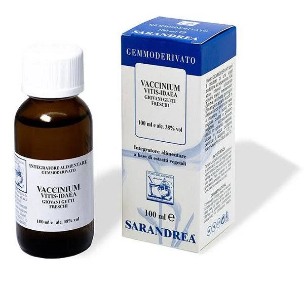 lovesano-21212592