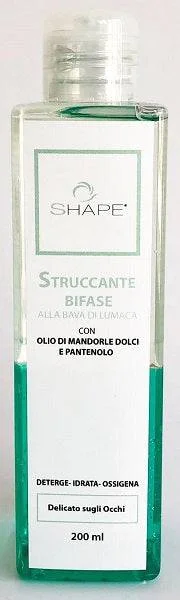lovesano-21212695