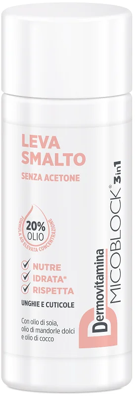 lovesano-21212969