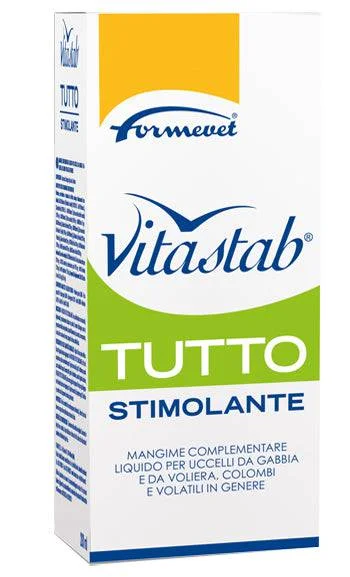 lovesano-21213692