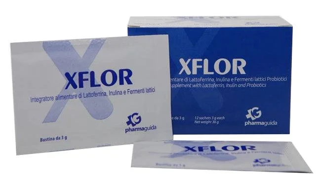 lovesano-21214433