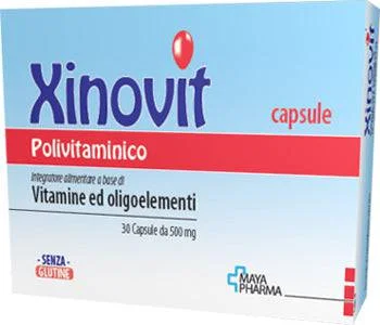 lovesano-21215327