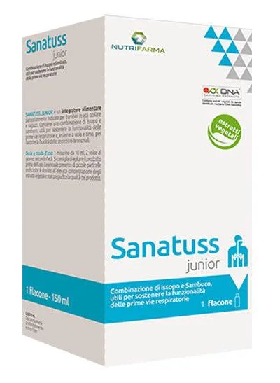 lovesano-21220924