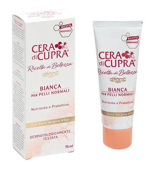 lovesano-21221592