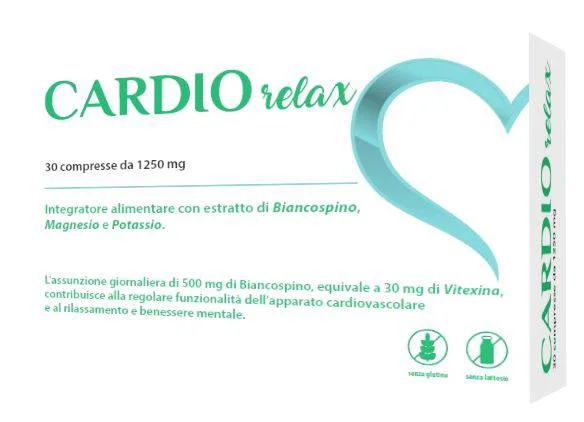 lovesano-21224844
