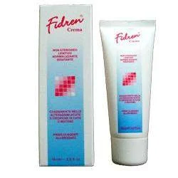 lovesano-21227229