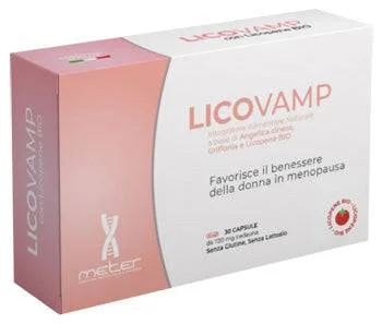 lovesano-21228102