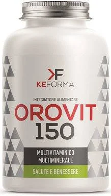 lovesano-21230756