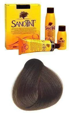 lovesano-21231268