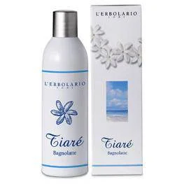 lovesano-21234833