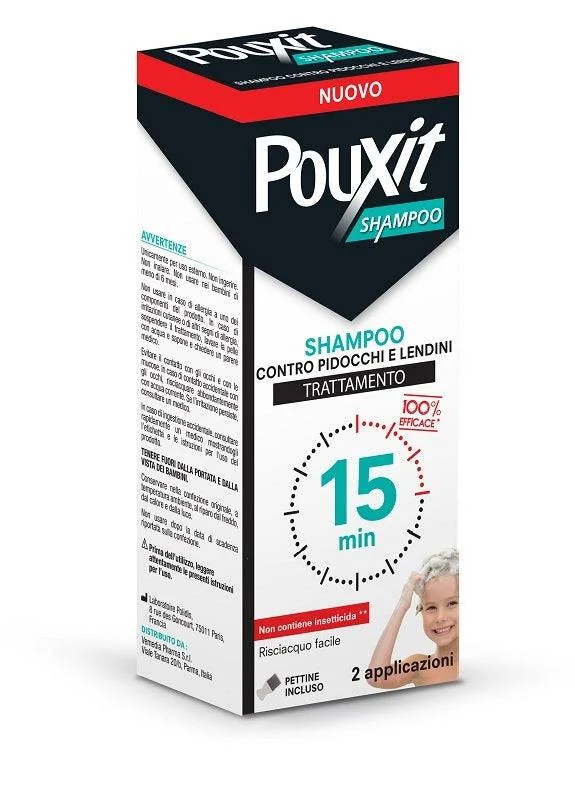 lovesano-21235277