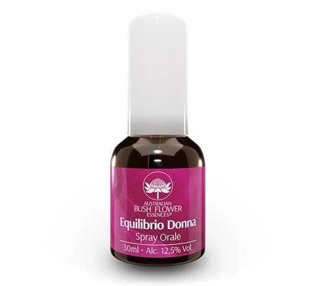 lovesano-21236084