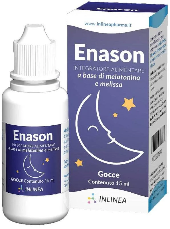 lovesano-21236482