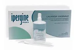 lovesano-21236569