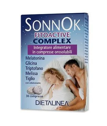 lovesano-21236694