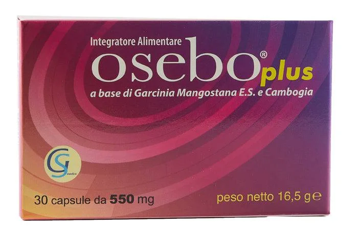 lovesano-21236789