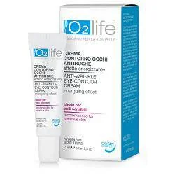 lovesano-21237323